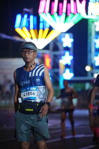 BIB: 
                            <button type="button" onclick="openModal(24406756)" class="btn btn-primary btn-sm float-right btn-popup" data-toggle="modal" data-target=".modal-high-quality">
                        <i class="fas fa-shopping-cart"></i> Add to Cart
                    </button>
                                            <button type="button" onclick="isThisMe(24406756, true)" class="btn btn-success btn-sm float-right btn-popup btn-isme hidden" data-toggle="tooltip" data-placement="bottom" title="นี่คือรูปของคุณใช่ไหม คลิกที่นี่เพื่อเอาเข้าอัลบั้ม">
                        <i class="fas fa-plus"></i> Add to album
                    </button>
                    <button type="button" onclick="isThisMe(24406756, false)" class="btn btn-warning btn-sm float-right btn-popup btn-isnotme hidden">
                        <i class="fas fa-ban"></i> Remove from album
                    </button>